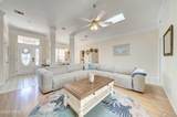 4012 Mary Louise Drive - Photo 16