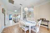 4012 Mary Louise Drive - Photo 18
