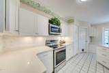 4012 Mary Louise Drive - Photo 20
