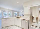 4012 Mary Louise Drive - Photo 22