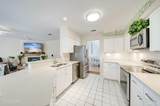 4012 Mary Louise Drive - Photo 23