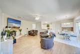 4012 Mary Louise Drive - Photo 25