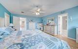 4012 Mary Louise Drive - Photo 27