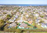 4012 Mary Louise Drive - Photo 3