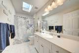 4012 Mary Louise Drive - Photo 30