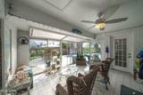 4012 Mary Louise Drive - Photo 34