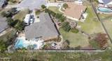 4012 Mary Louise Drive - Photo 4