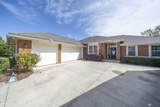 4012 Mary Louise Drive - Photo 5