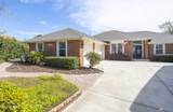 4012 Mary Louise Drive - Photo 6