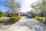 4012 Mary Louise Drive - Photo 7
