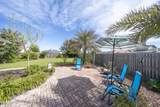 4012 Mary Louise Drive - Photo 9
