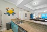 10611 Front Beach Road - Photo 11