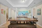 10611 Front Beach Road - Photo 13