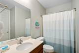 10611 Front Beach Road - Photo 31