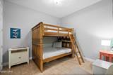 10611 Front Beach Road - Photo 33