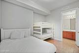 10611 Front Beach Road - Photo 37