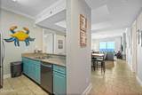 10611 Front Beach Road - Photo 8