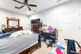 1911 Frankford Avenue - Photo 17