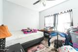 1911 Frankford Avenue - Photo 18