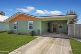 5501 Lagoon Way - Photo 1