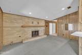 5501 Lagoon Way - Photo 10