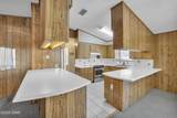 5501 Lagoon Way - Photo 11