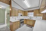 5501 Lagoon Way - Photo 12