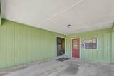 5501 Lagoon Way - Photo 2