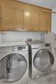 5501 Lagoon Way - Photo 22