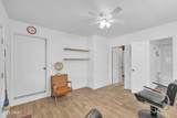 5501 Lagoon Way - Photo 27