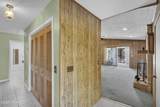 5501 Lagoon Way - Photo 3