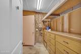5501 Lagoon Way - Photo 30