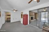 5501 Lagoon Way - Photo 34