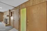 5501 Lagoon Way - Photo 4