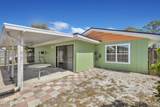 5501 Lagoon Way - Photo 40