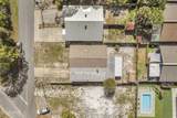 5501 Lagoon Way - Photo 41