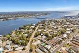 5501 Lagoon Way - Photo 42