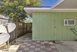 5501 Lagoon Way - Photo 47