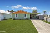 5501 Lagoon Way - Photo 51