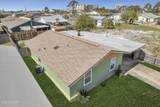5501 Lagoon Way - Photo 53