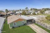 5501 Lagoon Way - Photo 54