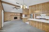 5501 Lagoon Way - Photo 9