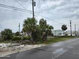 7911 Beach Drive - Photo 5