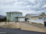 7911 Beach Drive - Photo 6