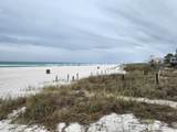 7911 Beach Drive - Photo 8