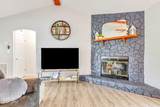 118 Lakeside Circle - Photo 11