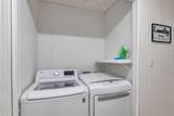 118 Lakeside Circle - Photo 14