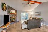 118 Lakeside Circle - Photo 15