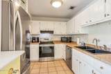 118 Lakeside Circle - Photo 18