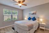 118 Lakeside Circle - Photo 22
